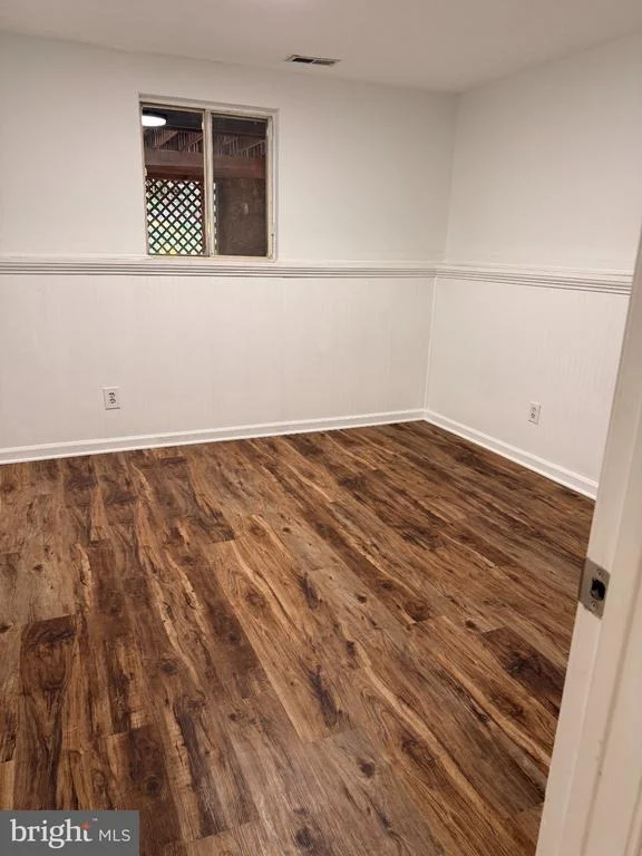 Photo of 13514 STEEPLECHASE DRIVE