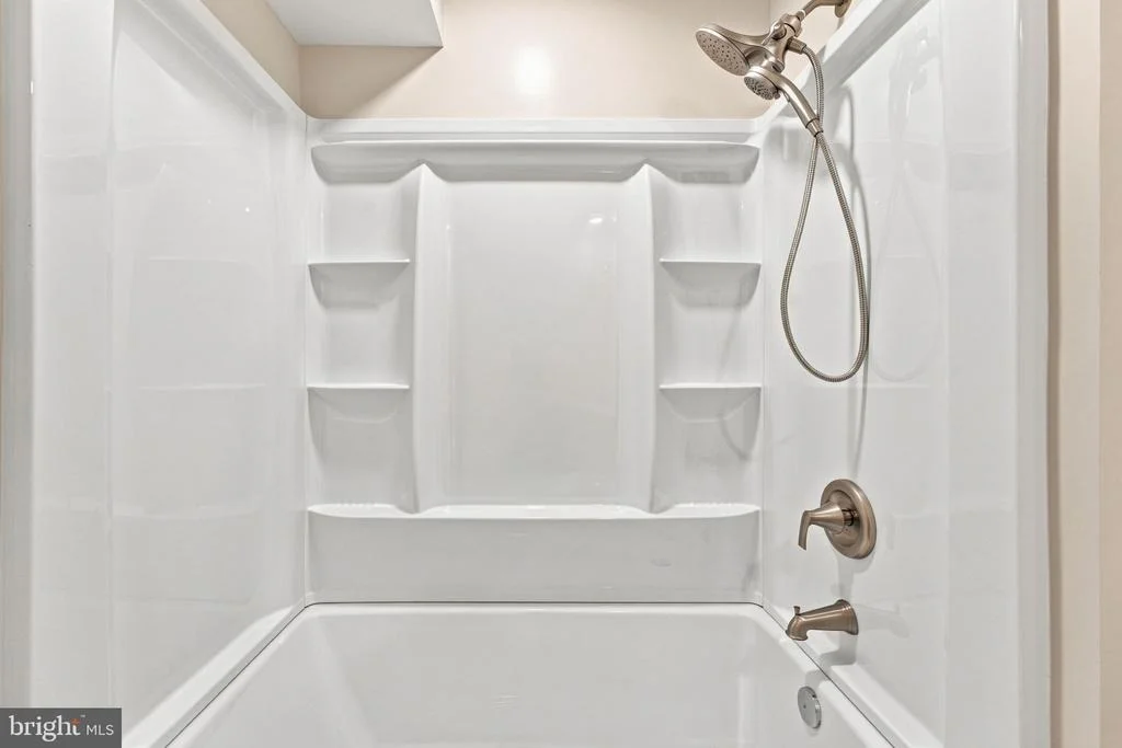 Photo of 448 CEDAR LANE