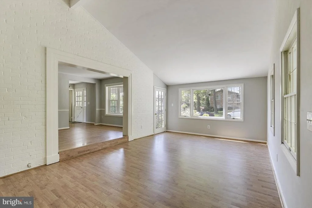 Photo of 8305 RAYMOND LANE