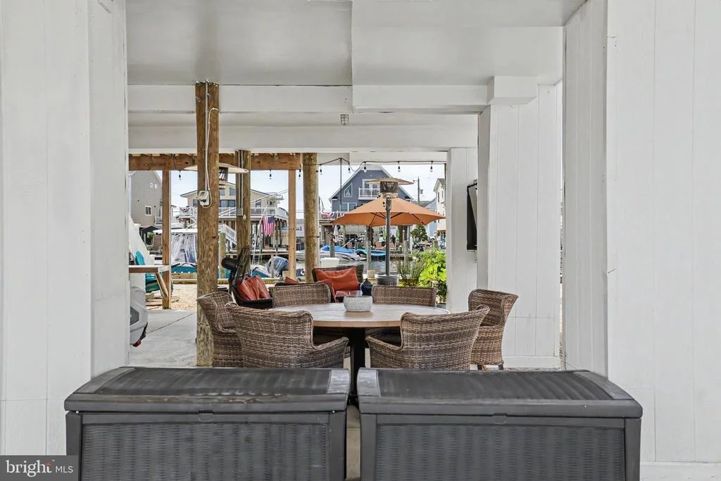 Photo of 345 KINGFISHER ROAD