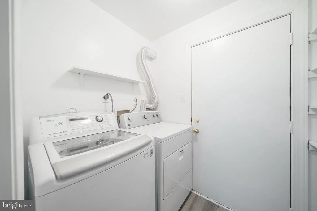 Photo of 13325 MARSH ROAD