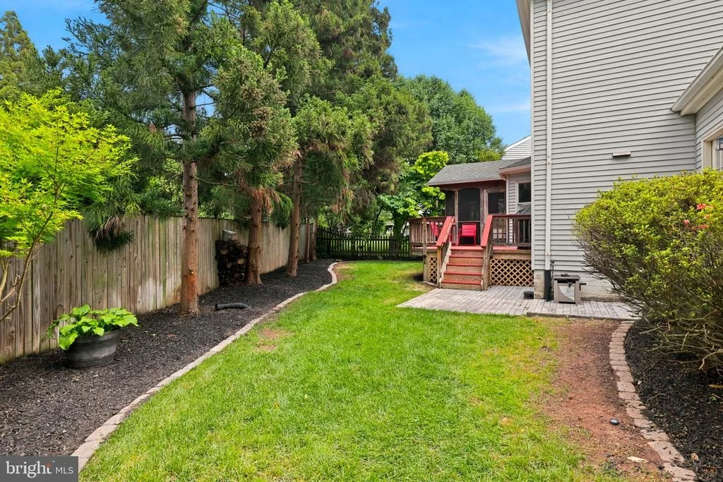 Photo of 3219 GRASSMERE COURT