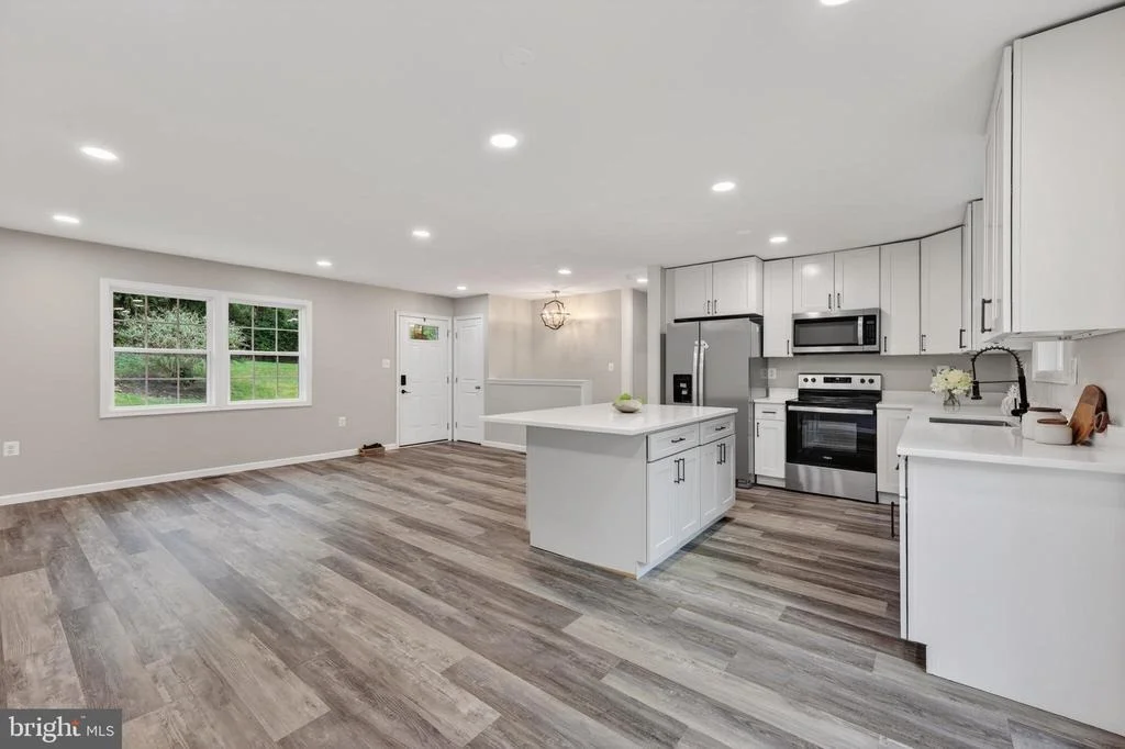Photo of 638 APPLE ORCHARD DRIVE