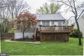 Photo of 8901 EMORY GROVE ROAD