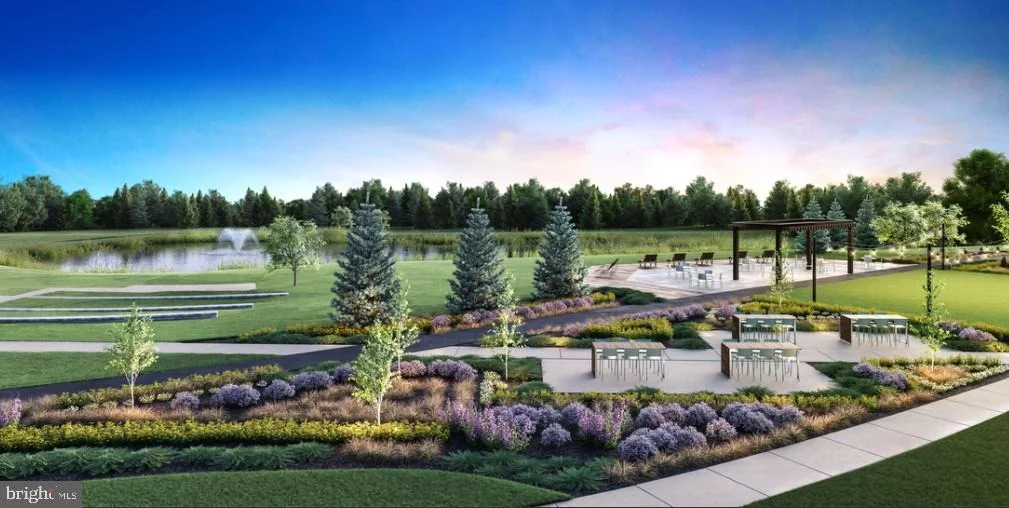 Photo of 41624 MISTY DAWN DRIVE