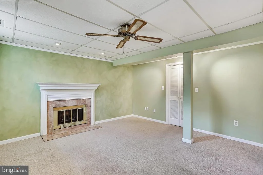 Photo of 9109 ROUNDLEAF WAY