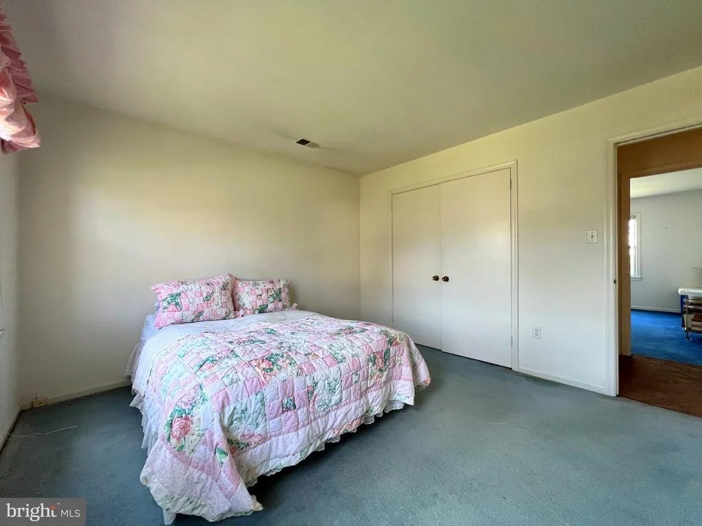 Photo of 15016 WHITEGATE ROAD