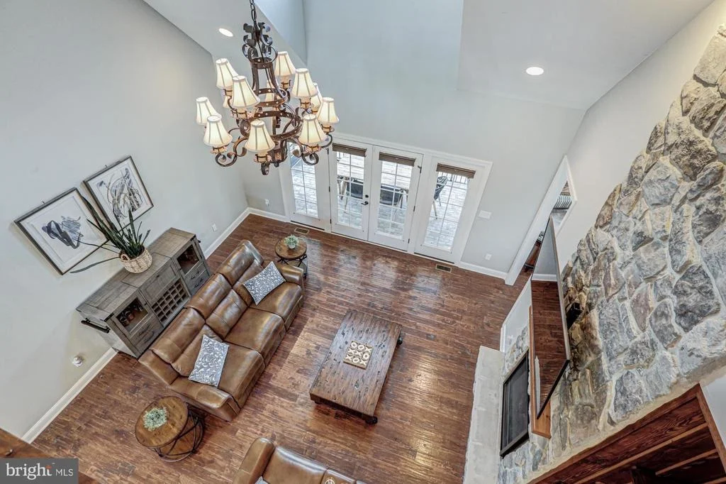Photo of 1233 BUNKER HILL ROAD