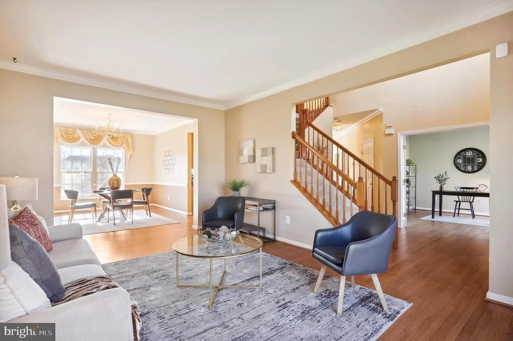 Photo of 7209 ANTARES DRIVE