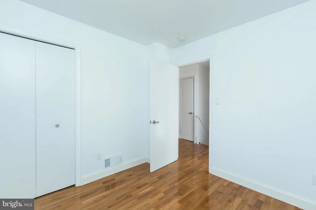 Photo of 17732 OVERWOOD DRIVE