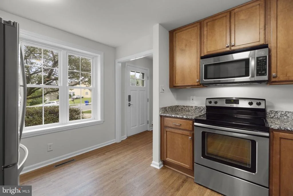 Photo of 7 EASTERN CIRCLE