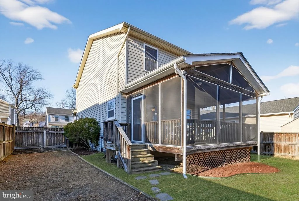 Photo of 921 ANNAPOLIS AVENUE