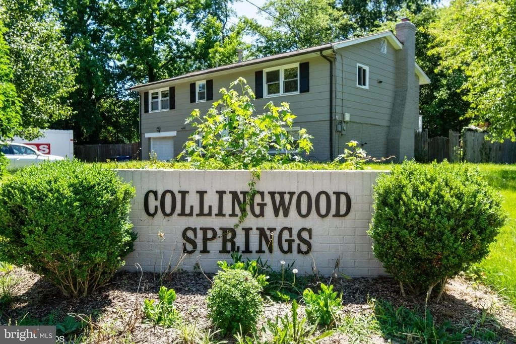 Photo of 1911 COOL SPRING DRIVE