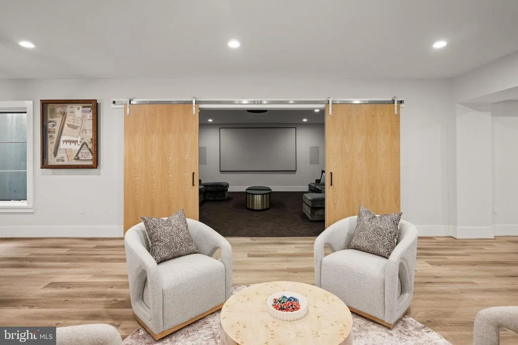 Photo of 1137 BASIL ROAD