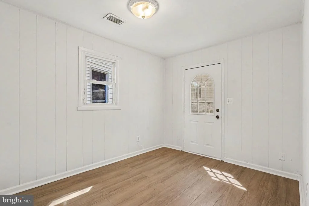 Photo of 627 SEQUOIA DRIVE