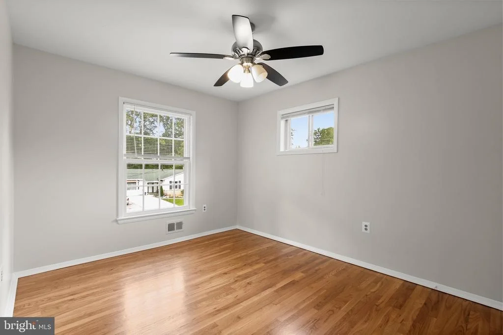 Photo of 6605 MCCAHILL TERRACE