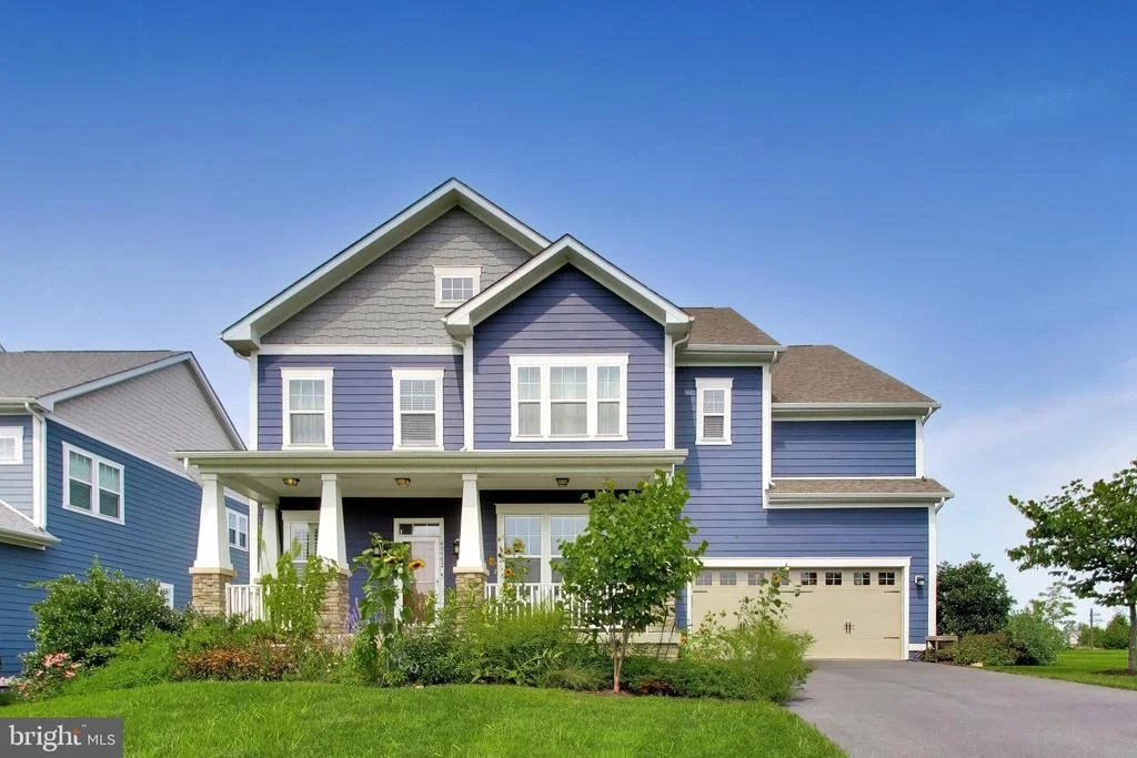 Photo of 40982 WHITE CLOVER LANE