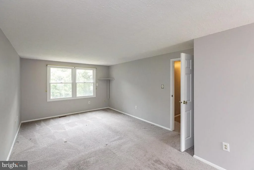 Photo of 7725 BARNSTABLE PLACE