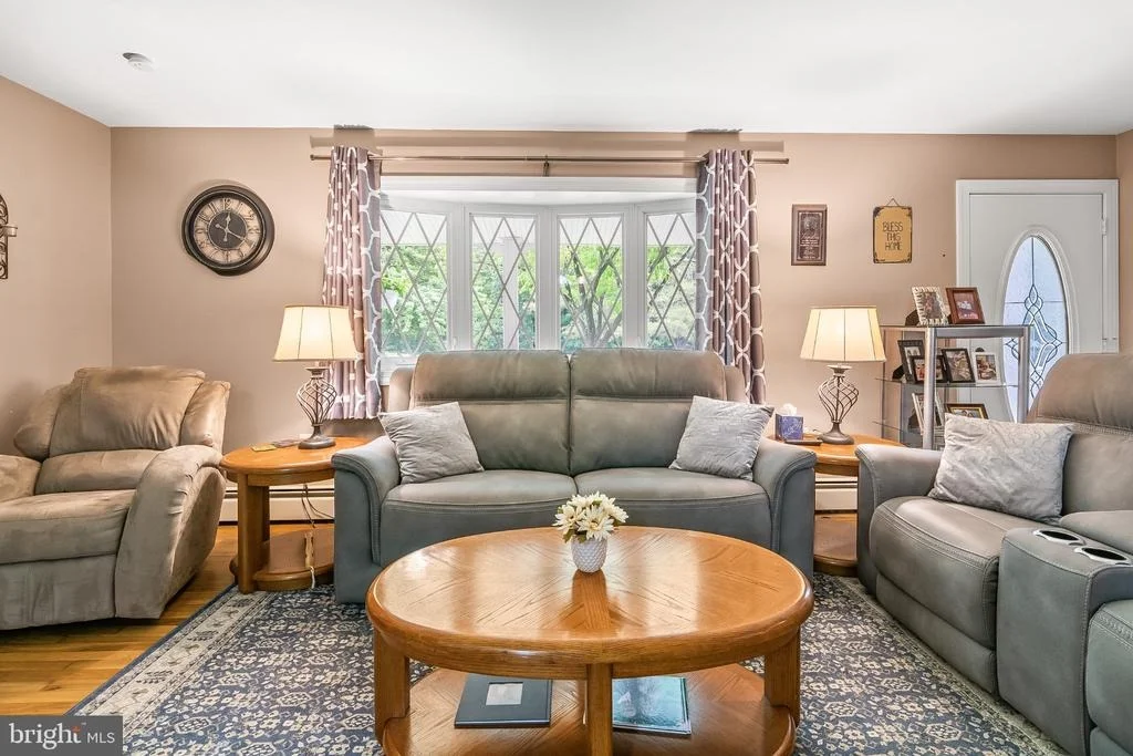 Photo of 5412 RIDGE ROAD