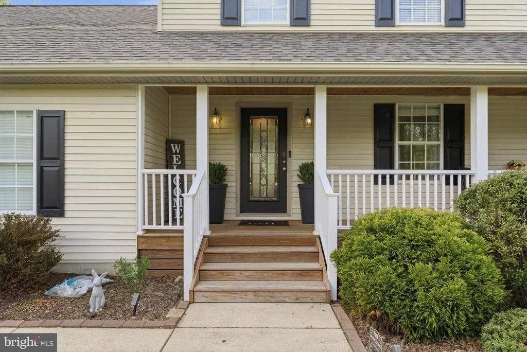 Photo of 1707 CANDLESTICK WAY