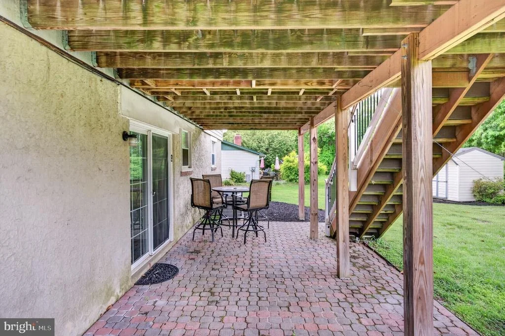 Photo of 3917 LONGLEY ROAD