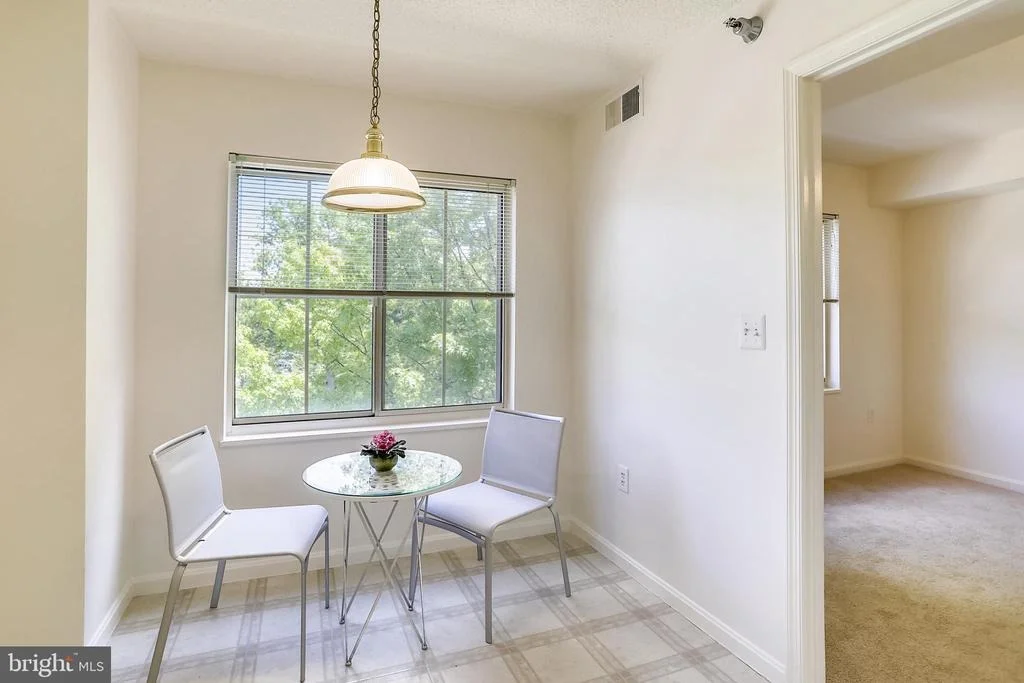 Photo of Unit 403 at 14801 PENNFIELD CIRCLE