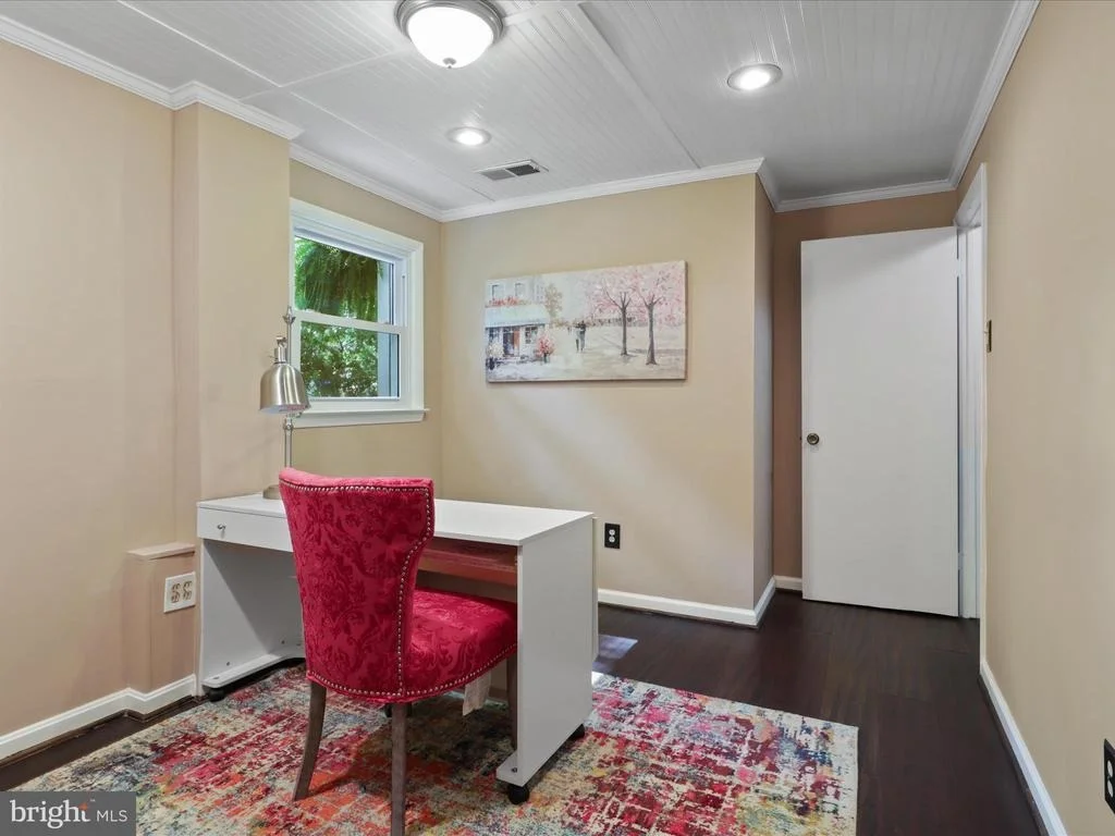 Photo of 7005 GALGATE DRIVE