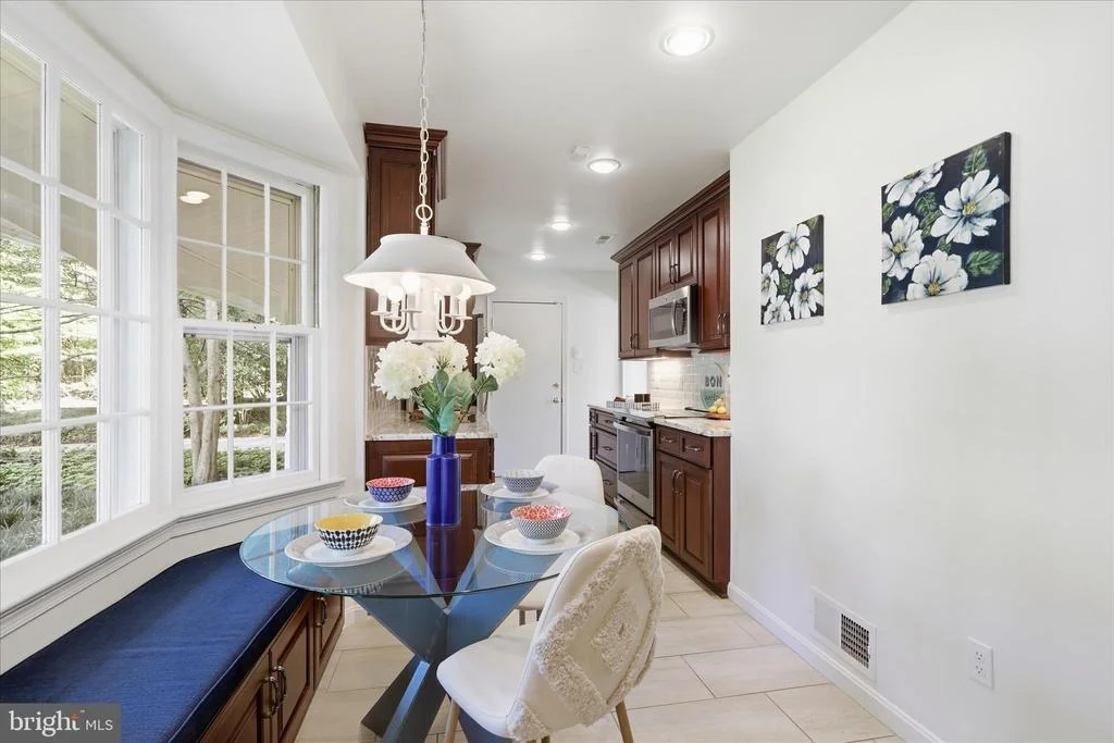 Photo of 4701 RED FOX DRIVE