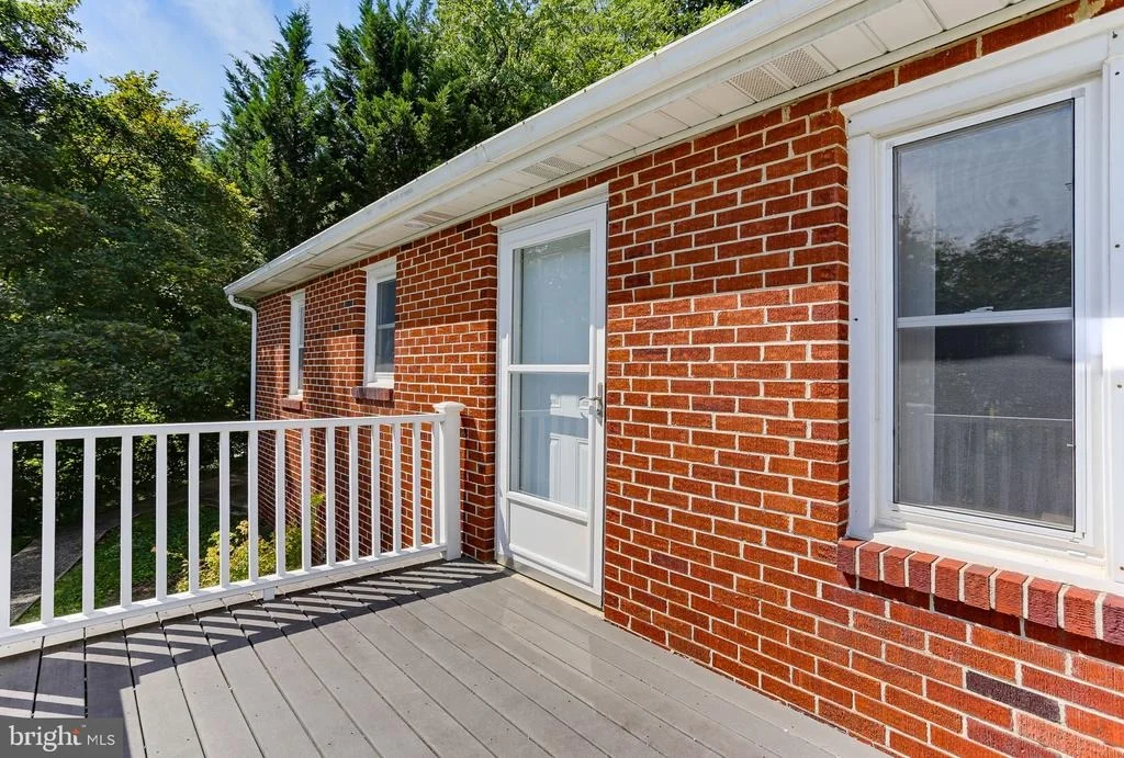 Photo of 6050 HANOVER ROAD