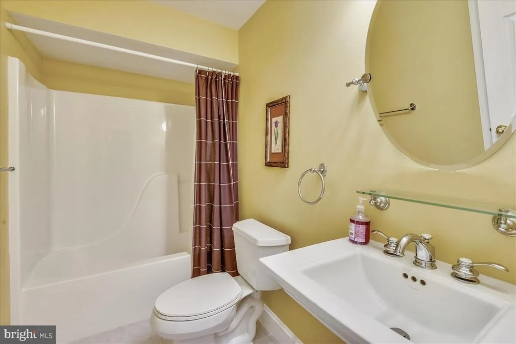 Photo of 25861 SPRING FARM CIRCLE