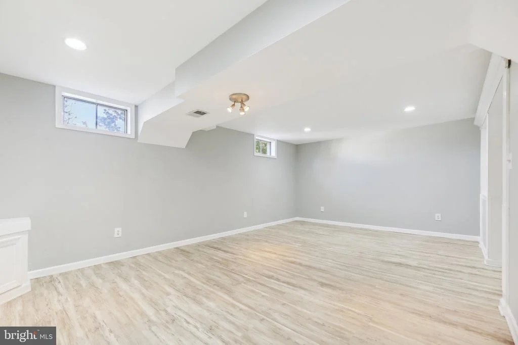 Photo of 302 WESTRIDGE CIRCLE
