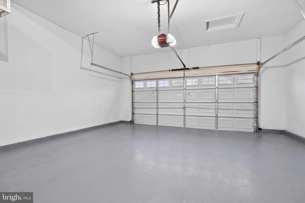 Photo of 141 COACHMAN CIRCLE