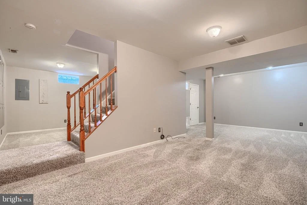 Photo of 503 DAVID DRIVE