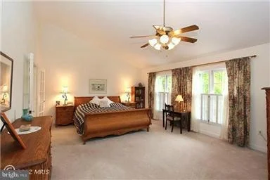 Photo of 15525 QUAIL RUN DRIVE