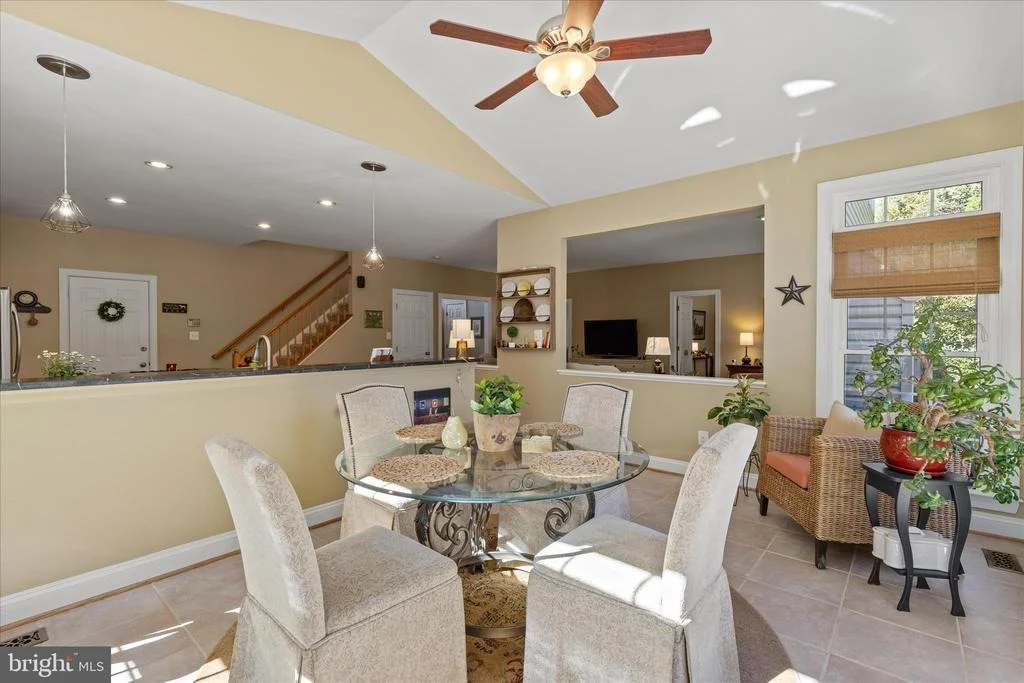 Photo of 47780 ALLEGHENY CIRCLE