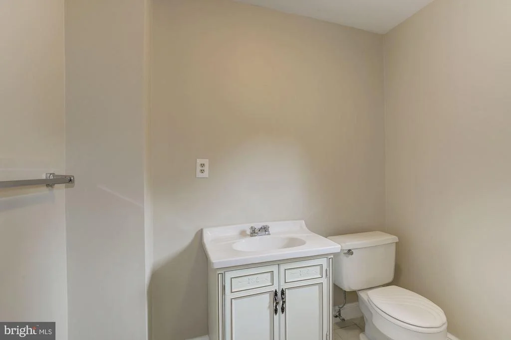 Photo of 10113 ORMOND ROAD