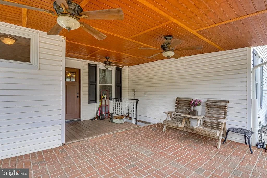 Photo of 8863 BALTIMORE ROAD