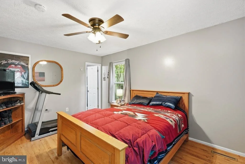 Photo of 673 GRENADA LANE