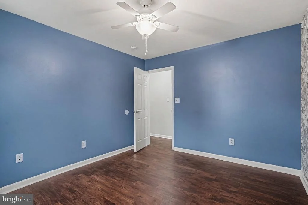 Photo of 339 REGAL DRIVE