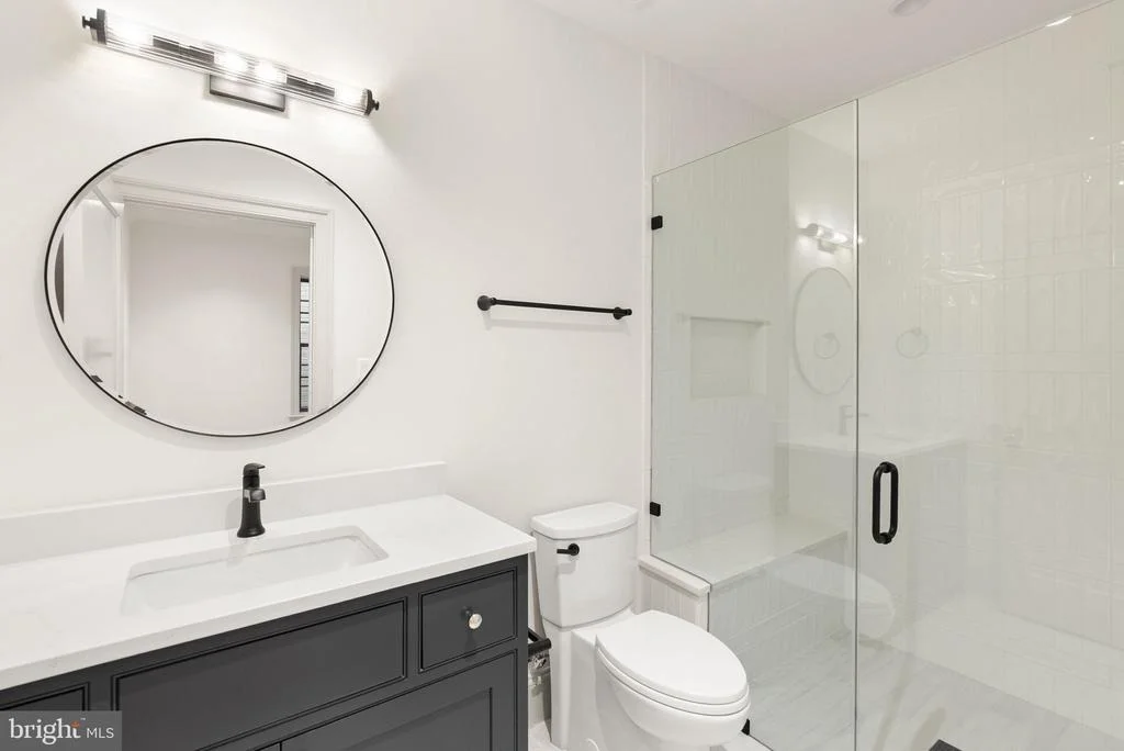 Photo of 1223 SOMERSET DRIVE