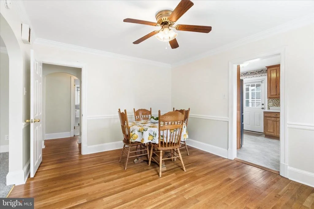 Photo of 6 E 13TH STREET