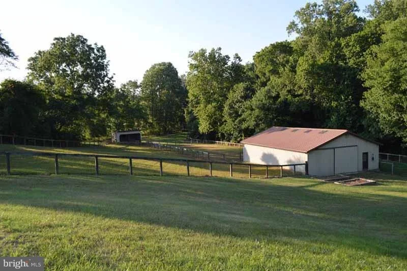 Photo of 4293 WRIGHTS MILL ROAD