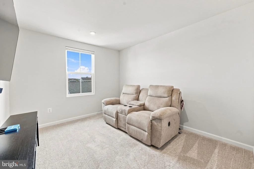 Photo of 3211 PLUM LANE