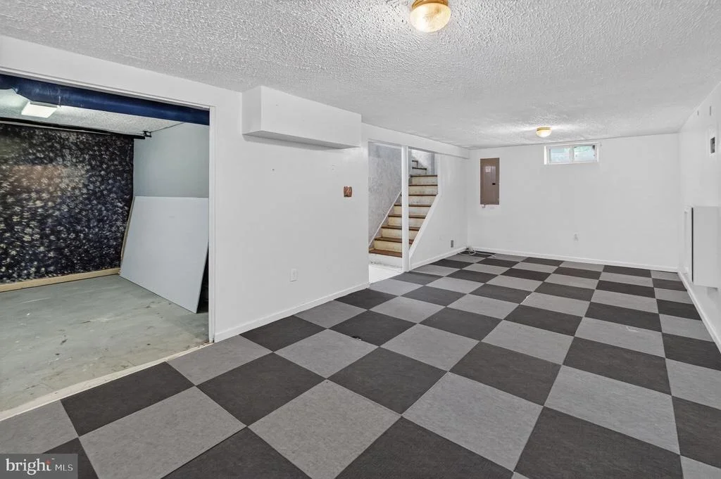 Photo of 4202 HIGHWOOD ROAD