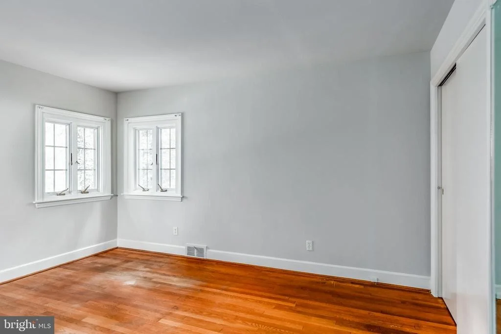 Photo of 7503 RIDGE ROAD