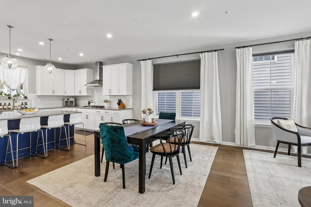Photo of 1109 SAXTON DRIVE