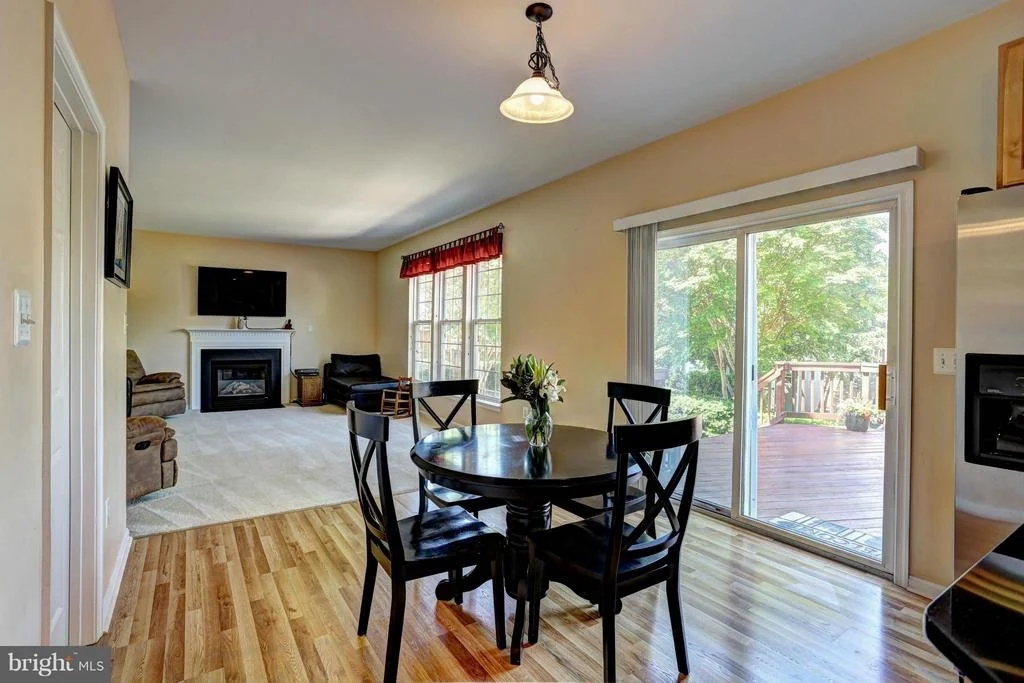 Photo of 5002 SAINT SIMON COURT