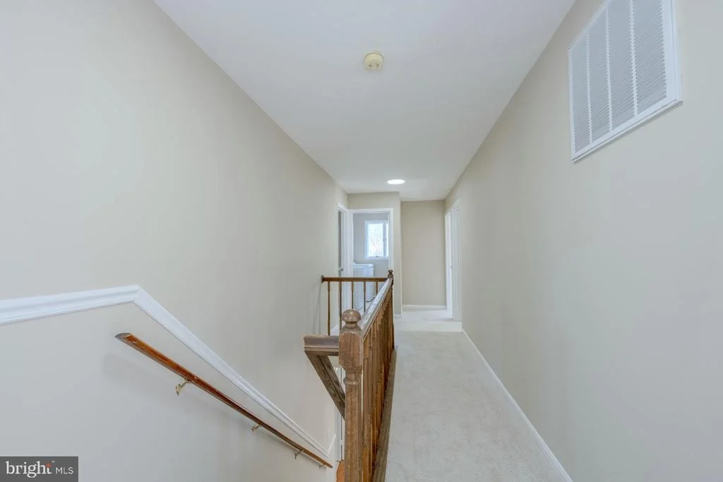 Photo of 4901 COLONEL CONTEE PLACE