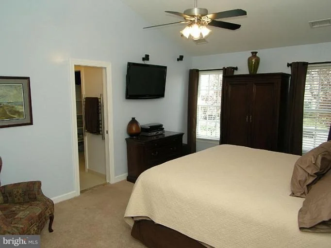 Photo of 7 BELINDER ROAD