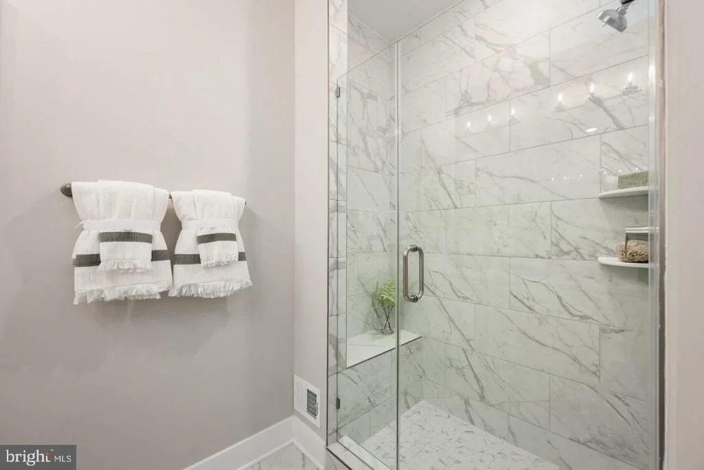 Photo of 11331 HYPATIA LOOP